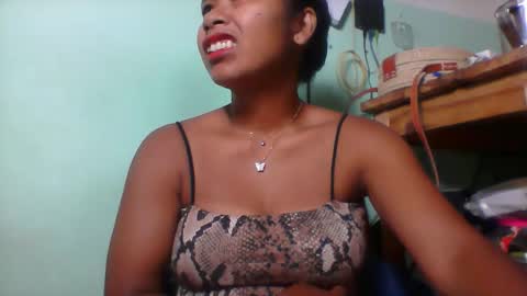 Snapshot of rinah856024 chatting on 03/20/26, 04:06 rinah856024 online show from 03/20/26, 04:06