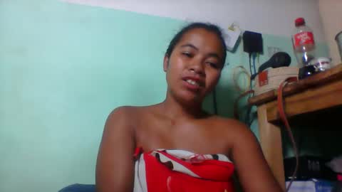 Snapshot of rinah856024 chatting on 03/21/26, 04:39 rinah856024 online show from 03/21/26, 04:39