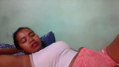 Snapshot of rinah856024 chatting on 03/21/26, 08:19 rinah856024 online show from 03/21/26, 08:19