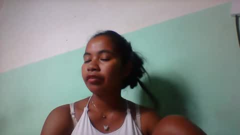Snapshot of rinah856024 chatting on 03/21/26, 08:23 rinah856024 online show from 03/21/26, 08:23