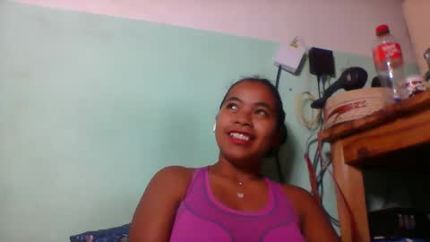 Snapshot of rinah856024 chatting on 03/22/26, 08:29 rinah856024 online show from 03/22/26, 08:29