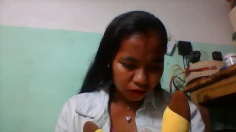 Snapshot of rinah856024 chatting on 03/23/26, 08:40 rinah856024 online show from 03/23/26, 08:40