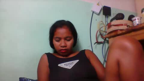 Snapshot of rinah856024 chatting on 03/24/26, 08:52 rinah856024 online show from 03/24/26, 08:52