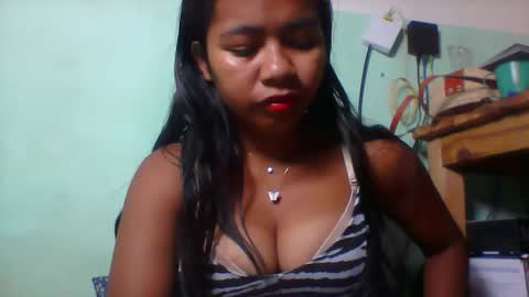 Snapshot of rinah856024 chatting on 03/25/26, 03:01 rinah856024 online show from 03/25/26, 03:01