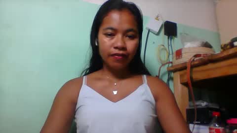 Snapshot of rinah856024 chatting on 03/26/26, 03:45 rinah856024 online show from 03/26/26, 03:45