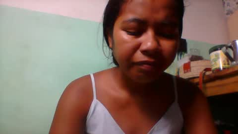 Snapshot of rinah856024 chatting on 03/27/26, 03:12 rinah856024 online show from 03/27/26, 03:12
