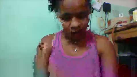 Snapshot of rinah856024 chatting on 03/28/26, 04:56 rinah856024 online show from 03/28/26, 04:56