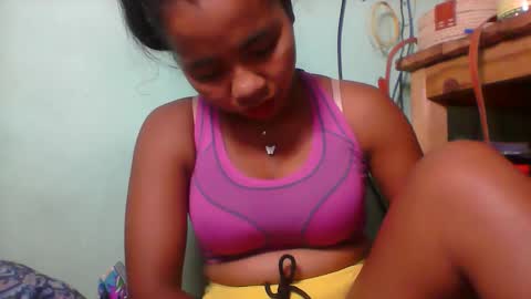 Snapshot of rinah856024 chatting on 03/28/26, 06:07 rinah856024 online show from 03/28/26, 06:07