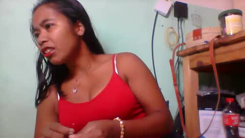 Snapshot of rinah856024 chatting on 03/29/26, 06:13 rinah856024 online show from 03/29/26, 06:13