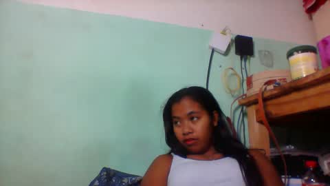 Snapshot of rinah856024 chatting on 03/30/26, 06:47 rinah856024 online show from 03/30/26, 06:47