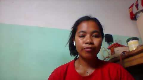 Snapshot of rinah856024 chatting on 03/30/26, 07:26 rinah856024 online show from 03/30/26, 07:26