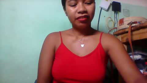 Snapshot of rinah856024 chatting on 04/01/26, 04:13 rinah856024 online show from 04/01/26, 04:13