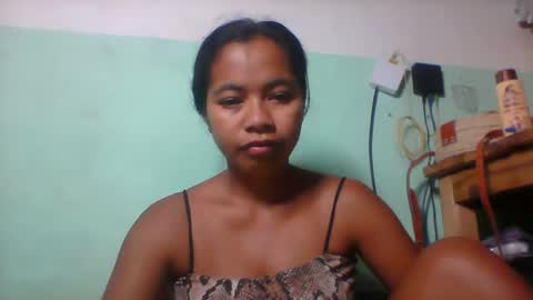 Snapshot of rinah856024 chatting on 04/02/26, 03:37 rinah856024 online show from 04/02/26, 03:37