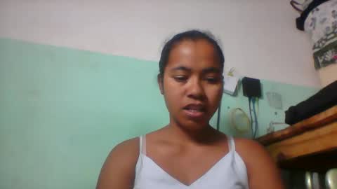 Snapshot of rinah856024 chatting on 04/14/26, 05:41 rinah856024 online show from 04/14/26, 05:41