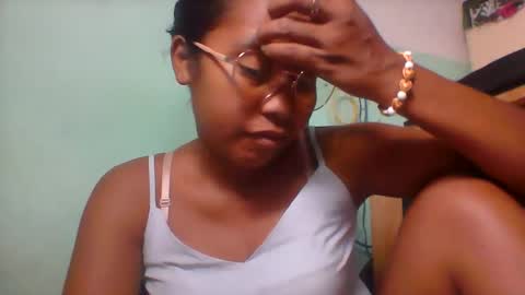 Snapshot of rinah856024 chatting on 04/15/26, 06:04 rinah856024 online show from 04/15/26, 06:04