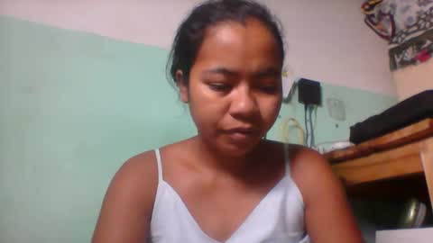 Snapshot of rinah856024 chatting on 04/16/26, 03:07 rinah856024 online show from 04/16/26, 03:07