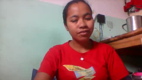 Snapshot of rinah856024 chatting on 04/17/26, 04:59 rinah856024 online show from 04/17/26, 04:59