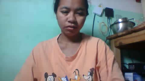 Snapshot of rinah856024 chatting on 04/19/26, 03:28 rinah856024 online show from 04/19/26, 03:28