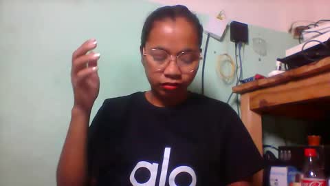 Snapshot of rinah856024 chatting on 04/21/26, 04:41 rinah856024 online show from 04/21/26, 04:41