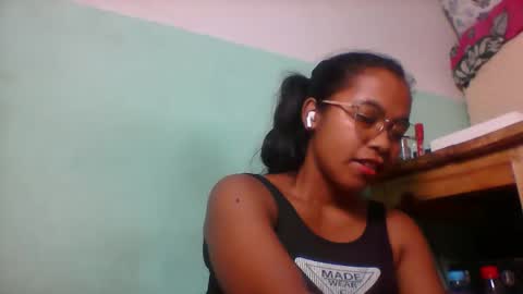 Snapshot of rinah856024 chatting on 04/22/26, 06:20 rinah856024 online show from 04/22/26, 06:20
