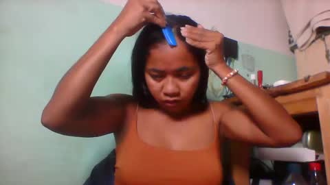 Snapshot of rinah856024 chatting on 04/26/26, 02:42 rinah856024 online show from 04/26/26, 02:42