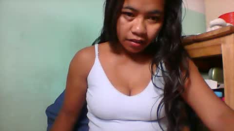 Snapshot of rinah856024 chatting on 04/27/26, 03:04 rinah856024 online show from 04/27/26, 03:04