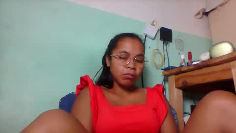Snapshot of rinah856024 chatting on 04/29/26, 07:34 rinah856024 online show from 04/29/26, 07:34
