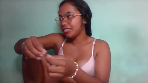 Snapshot of rinah856024 chatting on 05/03/26, 04:57 rinah856024 online show from 05/03/26, 04:57