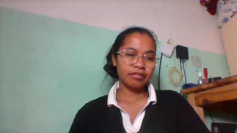 Snapshot of rinah856024 chatting on 05/05/26, 07:22 rinah856024 online show from 05/05/26, 07:22