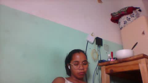 Snapshot of rinah856024 chatting on 05/06/26, 07:41 rinah856024 online show from 05/06/26, 07:41