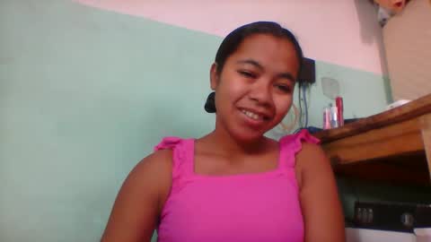 Snapshot of rinah856024 chatting on 05/12/26, 04:53 rinah856024 online show from 05/12/26, 04:53