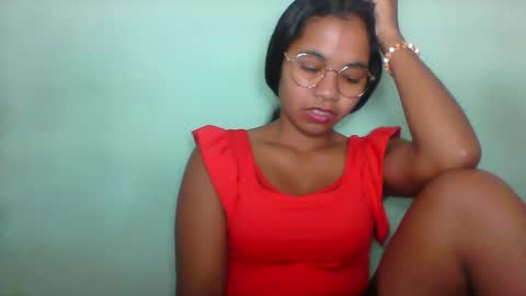 Snapshot of rinah856024 chatting on 05/17/26, 03:19 rinah856024 online show from 05/17/26, 03:19