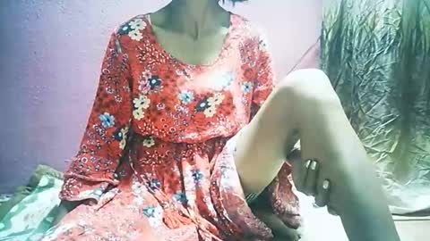 Snapshot of rinahex chatting on 11/02/25, 11:01 rinahex online show from 11/02/25, 11:01