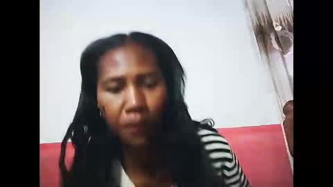 Snapshot of rinahex chatting on 11/08/25, 02:45 rinahex online show from 11/08/25, 02:45