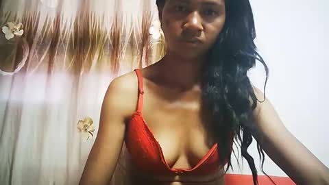 Snapshot of rinahex chatting on 11/27/25, 09:44 rinahex online show from 11/27/25, 09:44