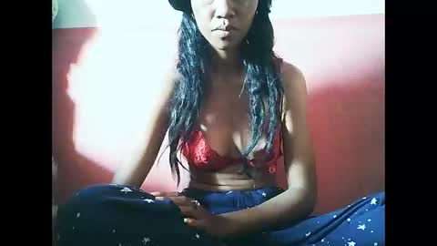 Snapshot of rinahex chatting on 12/01/25, 08:52 rinahex online show from 12/01/25, 08:52