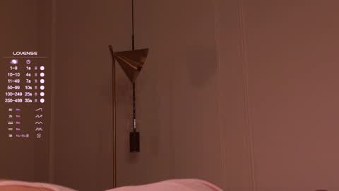 Snapshot of rinassecret chatting on 03/31/26, 12:12 Rina online show from 03/31/26, 12:12