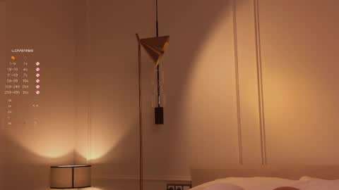 Snapshot of rinassecret chatting on 04/07/26, 08:31 Rina online show from 04/07/26, 08:31