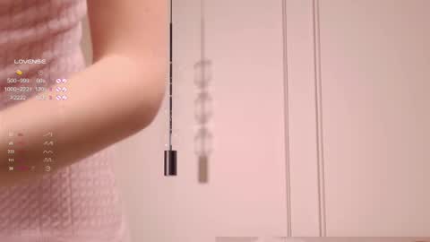 Snapshot of rinassecret chatting on 04/10/26, 11:20 Rina online show from 04/10/26, 11:20