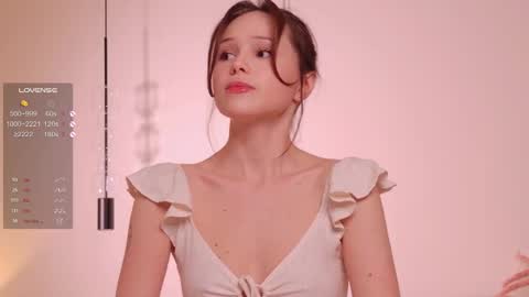 Snapshot of rinassecret chatting on 04/14/26, 11:33 Rina online show from 04/14/26, 11:33