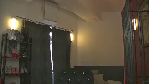 rinathequeen online show from 03/02/25, 12:32