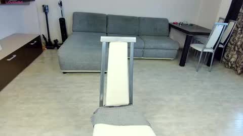 Rin online show from 12/17/25, 04:18