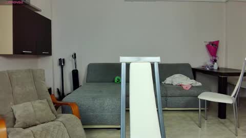 Snapshot of rinchan3 chatting on 03/13/26, 02:12 Rin online show from 03/13/26, 02:12