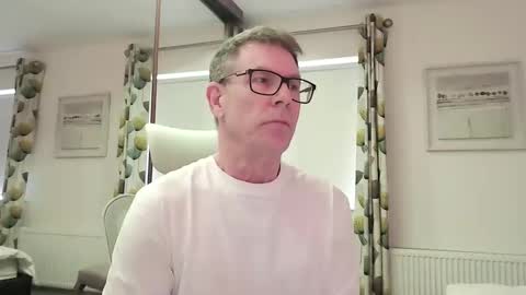 Snapshot of ringomar chatting on 02/19/26, 09:38 Rob online show from 02/19/26, 09:38