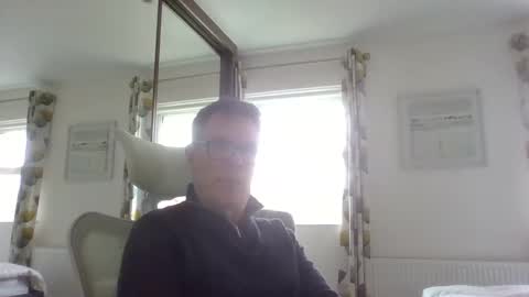 Snapshot of ringomar chatting on 02/26/26, 12:04 Rob online show from 02/26/26, 12:04