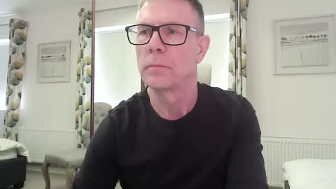 Snapshot of ringomar chatting on 03/12/26, 10:54 Rob online show from 03/12/26, 10:54