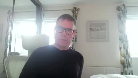 Snapshot of ringomar chatting on 03/24/26, 07:02 Rob online show from 03/24/26, 07:02