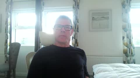 Snapshot of ringomar chatting on 03/25/26, 06:41 Rob online show from 03/25/26, 06:41