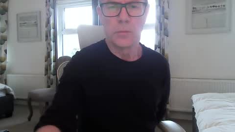 Snapshot of ringomar chatting on 04/03/26, 06:44 Rob online show from 04/03/26, 06:44