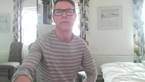 Snapshot of ringomar chatting on 04/16/26, 07:09 Rob online show from 04/16/26, 07:09